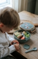 ELODIE DETAILS - duży lunchbox, Chipmunk Darling