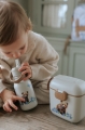 ELODIE DETAILS - butelka na wodę, Blueberry Bliss Billy