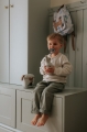 ELODIE DETAILS - butelka na wodę, Blueberry Bliss Billy