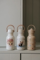 ELODIE DETAILS - butelka na wodę, Blueberry Bliss Billy