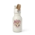 ELODIE-DETAILS---butelka-na-wode%2C-Rosy-Bow-Leo.jpg