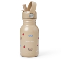 ELODIE DETAILS - butelka na wodę, Learn & Grow