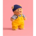 JELLYCAT Pluszowy Miś BARTŁOMIEJ 26cm - MARYNARZ