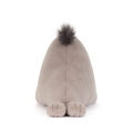 JELLYCAT Pluszowy lew morski 30cm - ROARWELL