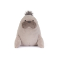JELLYCAT Pluszowy lew morski 30cm - ROARWELL