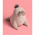 JELLYCAT Pluszowy lew morski 30cm - ROARWELL