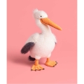 JELLYCAT Pluszowy pelikan 34cm - KELI
