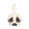 JELLYCAT Pluszowy pelikan 34cm - KELI