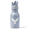 Elodie Details - Butelka na wodę - Free Bird