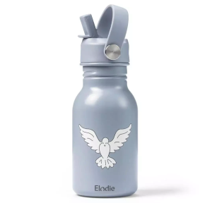 Elodie Details - Butelka na wodę - Free Bird