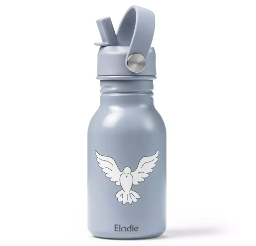 Elodie Details - Butelka na wodę - Free Bird