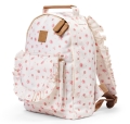 ELODIE DETAILS - plecak BackPack MINI, Petit River Rose