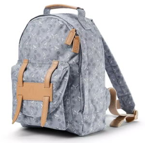 Elodie Details - Plecak BackPack MINI - Free Bird