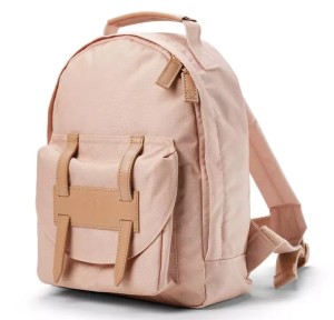 Elodie Details - Plecak BackPack MINI - Blushing Pink