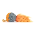 JELLYCAT Pluszowa zabawna kometa 11cm