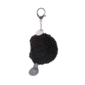 JELLYCAT Pluszowa zabawna czarna dziura | Breloczek 15cm