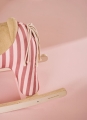KID'S CONCEPT - konik na biegunach Mila