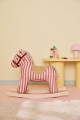 KID'S CONCEPT - konik na biegunach Mila