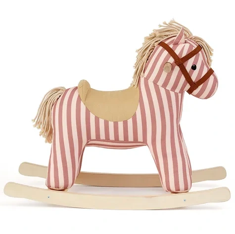 KID'S CONCEPT - konik na biegunach Mila