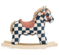 Kid's Concept - Konik na biegunach Miro