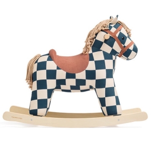 Kid's Concept - Konik na biegunach Miro