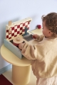 KID'S CONCEPT - składana kuchenka, zielona