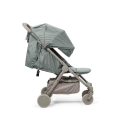 Elodie Details - wózek spacerowy MONDO - pebble green