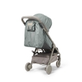 Elodie Details - wózek spacerowy MONDO - pebble green