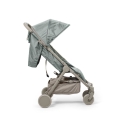 Elodie Details - wózek spacerowy MONDO - pebble green