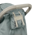 Elodie Details - wózek spacerowy MONDO - pebble green