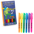 MOULIN ROTY Mazaki neonowe - LES LOUFOQUES