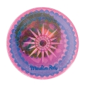 MOULIN ROTY Zestaw kreatywny | Magiczne spirale