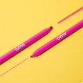 OMY Pachnące flamastry dwustronne 9szt - SCENTED MARKERS