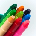 CRA203_GELLY_MINE.webp