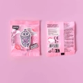 OMY Pachnąca gumka do ścierania - BUBBLE Tea