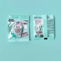 OMY Pachnąca gumka do ścierania - milkshake SHAKY