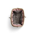 ELODIE DETAILS - Organizer Zip&Go, Pink Petit River Rose