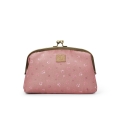 ELODIE DETAILS - Organizer Zip&Go, Pink Petit River Rose