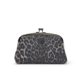 ELODIE DETAILS - Organizer Zip&Go, Le Leopard