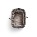ELODIE DETAILS - Organizer Zip&Go, Le Leopard