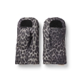 ELODIE DETAILS - mufki do wózka, Le Leopard