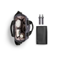 ELODIE DETAILS - torba dla mamy, Le Leopard