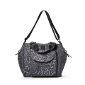 ELODIE DETAILS - torba dla mamy, Le Leopard