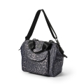 ELODIE DETAILS - torba dla mamy, Le Leopard