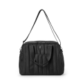 ELODIE DETAILS - torba dla mamy, Soft Black