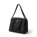 ELODIE DETAILS - torba dla mamy, Soft Black