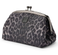 ELODIE DETAILS - Organizer Zip&Go, Le Leopard