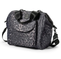 ELODIE DETAILS - torba dla mamy, Le Leopard