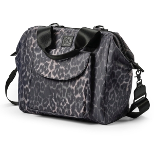 ELODIE DETAILS - torba dla mamy, Le Leopard