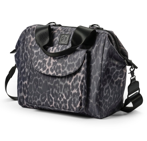 ELODIE DETAILS - torba dla mamy, Le Leopard